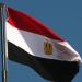مصر تُدين الهجوم الإسرائيلي على إيران وتُحذر من تداعياته على أمن المنطقة - تواصل نيوز