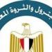 وزيرا الكهرباء والبترول يتفقدان مركز التحكم القومي للغاز لمتابعة جاهزية الشبكة خلال موسم الصيف - تواصل نيوز