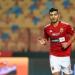 محمد شريف عن الانتقال لـ الزمالك أو بيراميدز: «كمية هري» - تواصل نيوز