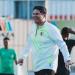عاجل وحصرى - الرمادي ينتظر موقفه مع الزمالك قبل الرد على العروض الخليجية - تواصل نيوز