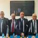 شاهد الان - «حور إيابتي» في قلب المعتقدات المصرية القديمة.. رسالة دكتوراة بآثار قنا - تواصل نيوز