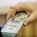شاهد .. ارتفاع سعر الدولار اليوم في سوريا السبت 14 يونيو 2025م بداية الأسبوع - تواصل نيوز