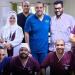 عاجل وحصرى - ٧ عمليات ناجحة لعلاج الشرايين التاجية بمجمع الأقصر الطبى - تواصل نيوز