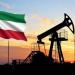 اخبار اليوم - سعر برميل النفط الكويتي يرتفع 3.98 دولار ليبلغ 73.19 دولاراً - تواصل نيوز
