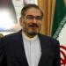 حصري فقط على تواصل نيوز - مصدر مطلع لـRT: مستشار المرشد شمخاني على قيد الحياة لكن حالته حرجة - تواصل نيوز