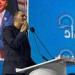 شاهد الان - النائب أحمد عبد الجواد يعلن حزمة مبادرات اجتماعية وإنسانية لشباب الدلتا: ترميم 500 منزل و50 ألف منحة تدريبي ودعم لقطاع الصحة - تواصل نيوز