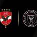 شاهد الان - ماذا قال إنتر ميامي عن الأهلي قبل افتتاح كأس العالم للأندية؟ - تواصل نيوز