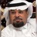شاهد .. يوسف الذكرالله يكتب : مغرد يشوّه صورة وطنه .. بردود غير لائقة - تواصل نيوز