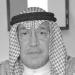 اخبار اليوم - الهيئة العامة للرياضة الكويتية تنعى نائب رئيس مجلس إدارتها السابق أسد تقي - تواصل نيوز