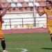 اخبار اليوم - بث مباشر.. مشاهدة مباراة الوحدة والشعلة في الدوري السوري - تواصل نيوز