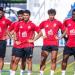 عاجل وحصرى - الأهلي يدخل كأس العالم للأندية بطموحات جديدة وإنجازات تاريخية - تواصل نيوز