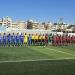 اخبار اليوم - بث مباشر.. مشاهدة مباراة الشرطة والطليعة في الدوري السوري - تواصل نيوز