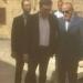 شاهد الان - عاجل.. وفاة أحد المتهم في قضية التنقيب عن الآثار بقصر ثقافة بالأقصر داخل محبسه - تواصل نيوز
