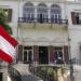 حصري فقط على تواصل نيوز - الخارجية: نتابع موضوع العالقين في الخارج ونقوم بالاتصالات اللازمة لتسريع عودتهم - تواصل نيوز