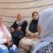 شاهد الان - انطلاق حملة «من بدري أمان» للكشف المبكر عن الأورام السرطانية بمحافظة الغربية - تواصل نيوز