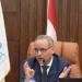شاهد الان - الرقابة الإشعاعية: مصر بعيدة تماما عن أي تسريبات إشعاعية قد تحدث بالمنطقة - تواصل نيوز