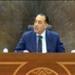 شاهد الان - مدبولي: حياة كريمة أهم مشروع تنفذه الدولة المصرية - تواصل نيوز