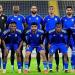 اخبار اليوم - بث مباشر.. مشاهدة مباراة المدينة والأولمبي في الدوري الليبي - تواصل نيوز