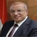 شاهد الان - رئيس مياه القاهرة: المرور على لجان الثانوية العامة للتأكد من توافر خدمات مياه الشرب - تواصل نيوز