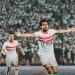 عاجل وحصرى - طبيب الزمالك يعلن جاهزية أحمد حمدى.. وتطورات حالة الجفالى - تواصل نيوز