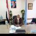 عاجل وحصرى - 4154طالب وطالبة يؤدون امتحانات الثانوية العامة بمدارس البحرالاحمر - تواصل نيوز