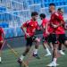 تواصل نيوز - كأس العالم للأندية.. 3 معلقين لـ مباراة الأهلي وانتر ميامي - تواصل نيوز