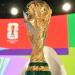 احنا بتوع الجديد - رسمياً.. السعودية وقطر تستضيفان ملحق كأس العالم - تواصل نيوز