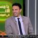 اخبار اليوم - جدو يفجر مفاجأة: الأهلي لم يطلب إبراهيم عادل والشيبي لكأس العالم للأندية - تواصل نيوز