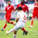 اخبار اليوم - بث مباشر.. مشاهدة مباراة زاخو ونفط البصرة في الدوري العراقي - تواصل نيوز