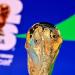 تواصل نيوز - نتيجة قرعة المرحلة النهائية من تصفيات "الكونكاكاف" لكأس العالم 2026 - تواصل نيوز