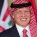 عاجل - الملك: الوضع الراهن يتطلب جهدا جماعيا لخفض التصعيد - تواصل نيوز