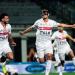 شاهد الان - ثلاثي الأهلي على طاولة الزمالك في الميركاتو الصيفي - تواصل نيوز