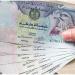 شاهد الان - سعر الدرهم الإماراتي مقابل الجنيه اليوم السبت 14 يونيو 2025 - تواصل نيوز