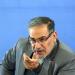اخبار اليوم - اسرائيل تغتال علي شمخاني المستشار الأبرز للمرشد الإيراني - تواصل نيوز