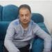 عاجل وحصرى - خلافات قديمة تنتهي بجريمة قتل في بنها.. والقبض على الجناة - تواصل نيوز