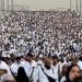 حصري فقط على تواصل نيوز - الإعلان عن موعد فتح باب التسجيل لموسم حج 2026.. تعرف عليه - تواصل نيوز