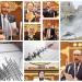 عاجل وحصرى - مصر في أمان .. من أخطار الزلازل - تواصل نيوز