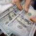 شاهد .. سعر الدولار اليوم في العراق السبت 14 يونيو 2025م في منتصف التعاملات - تواصل نيوز