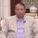 عاجل - العين الحواتمة: الأردن يحترم سيادة الدول ولا تسمح لأي دولة بالتدخل في شؤونه - تواصل نيوز