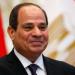 اخبار اليوم - الرئيس المصري ونظيره التركي يحذران من التصعيد الإسرائيلي الجاري في المنطقة - تواصل نيوز
