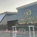 عاجل وحصرى - أمن القليوبية يكشف ملابسات تغيب فتاة تعاني من مرض نفسي - تواصل نيوز