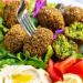 حصري فقط على تواصل نيوز - World Falafel Day يوم الفلافل العالمي On 12 Jun - تواصل نيوز