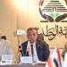 عاجل وحصرى - الجبهة يناقش خطة تغطية أنشطة الحزب بصورة مبتكرة - تواصل نيوز