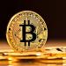 شاهد الان - العملات الرقمية تتراجع.. وبيتكوين تتماسك فوق 105 آلاف دولار - تواصل نيوز