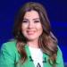 اخبار اليوم - رانيا فريد شوقي تشارك متابعيها بصورة جديدة لها عبر منصات التواصل الاجتماعي - تواصل نيوز