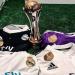 عاجل وحصرى - هيمنة تاريخية لريال مدريد في كأس العالم للأندية - تواصل نيوز