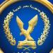 حصريا - كشف حقيقة التعدي على نجل مواطن فى البحيرة وعدم ضبط المتهمين - تواصل نيوز