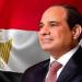 عاجل وحصرى - الرئيس السيسى يؤكد لنظيره القبرصى رفض مصر التام توسيع دائرة الصراع بالمنطقة - تواصل نيوز