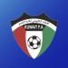 اخبار اليوم - الاتحاد الكويتي يعلن تأجيل المباراة النهائية لبطولة كأس سمو الأمير - تواصل نيوز