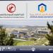 احنا بتوع الجديد - جامعة عمان العربية تنظم دورة تدريبية بعنوان "اضطرابات التواصل: اللغة والكلام" - تواصل نيوز
